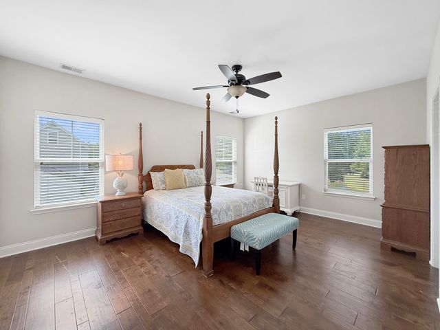 866 Rue Drive, Charleston, SC 29414
