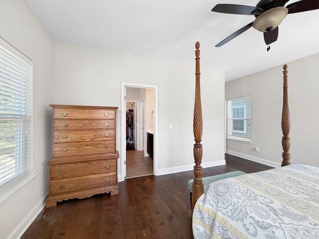 866 Rue Drive, Charleston, SC 29414