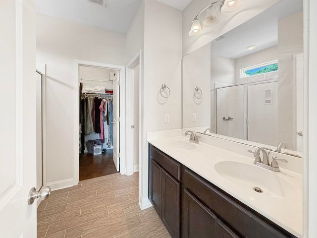 866 Rue Drive, Charleston, SC 29414