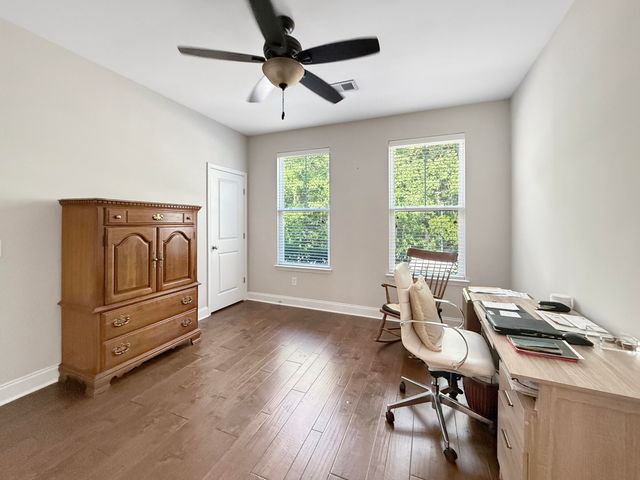 866 Rue Drive, Charleston, SC 29414