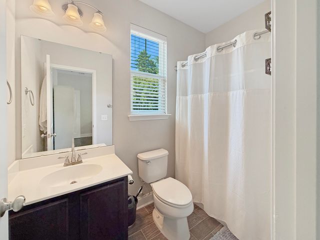 866 Rue Drive, Charleston, SC 29414