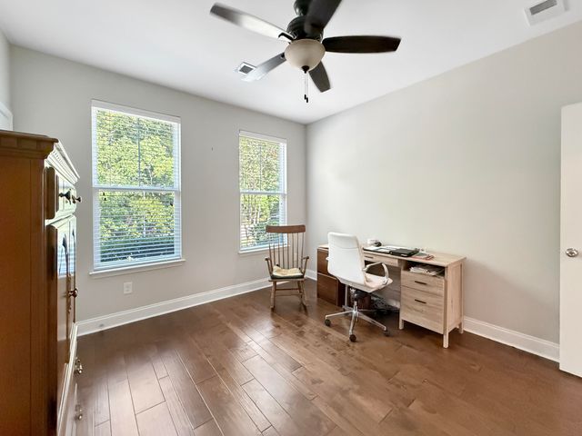 866 Rue Drive, Charleston, SC 29414