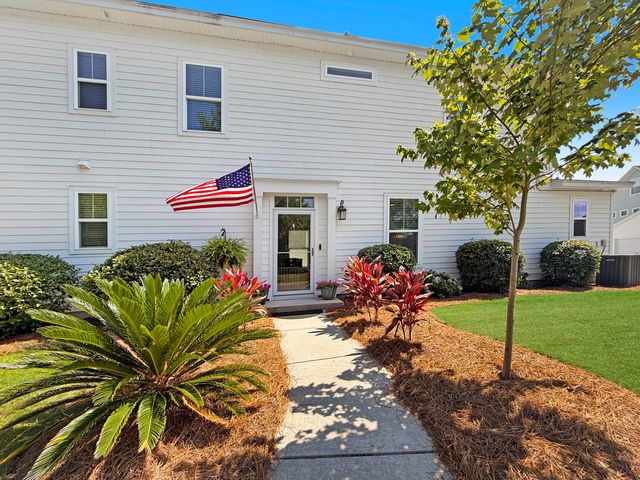 866 Rue Drive, Charleston, SC 29414