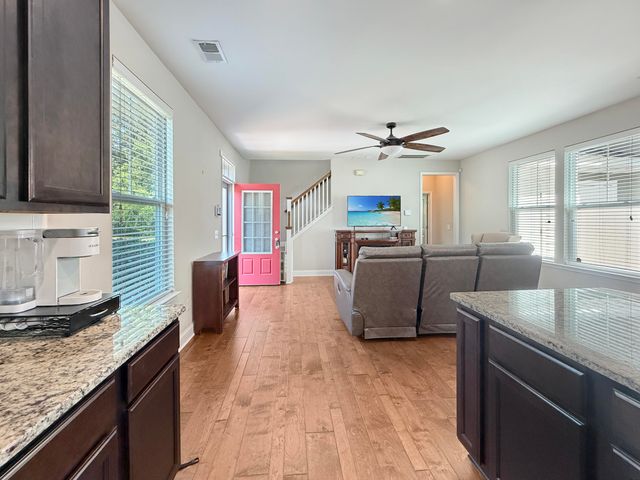 866 Rue Drive, Charleston, SC 29414