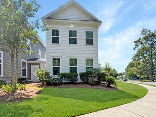 866 Rue Drive, Charleston, SC 29414