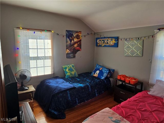 4602 Roadoan Road, Cleveland, OH 44144