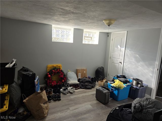 4602 Roadoan Road, Cleveland, OH 44144