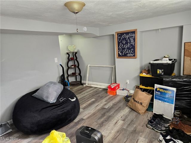 4602 Roadoan Road, Cleveland, OH 44144