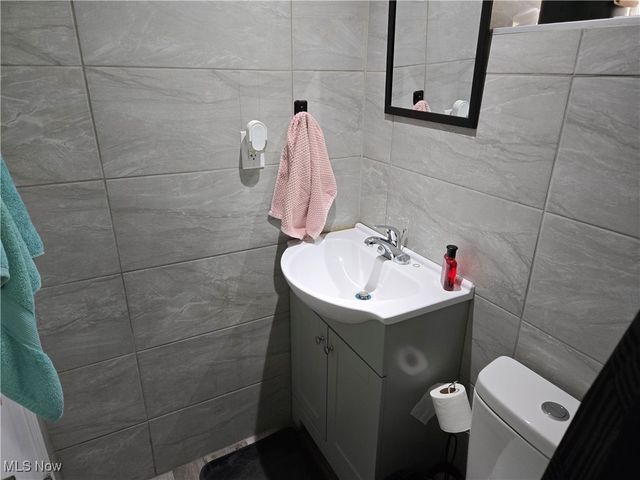 4602 Roadoan Road, Cleveland, OH 44144