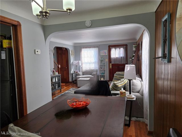 4602 Roadoan Road, Cleveland, OH 44144