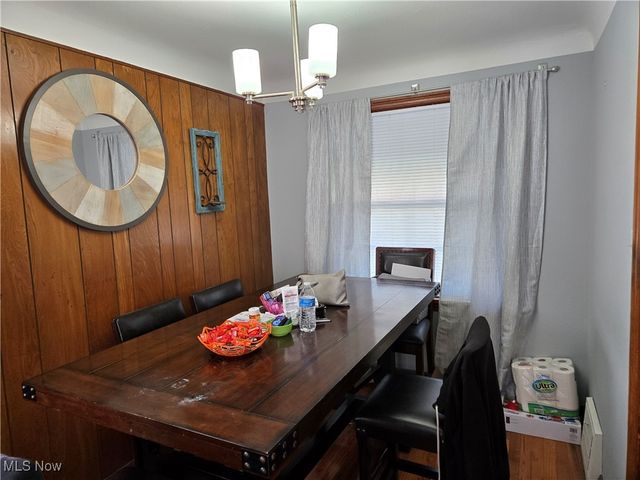 4602 Roadoan Road, Cleveland, OH 44144