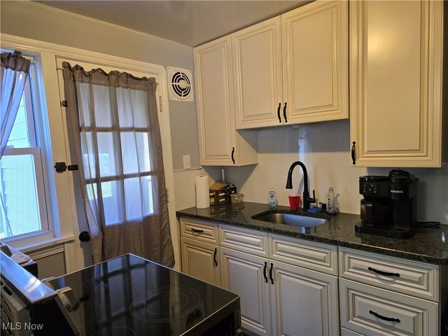 4602 Roadoan Road, Cleveland, OH 44144