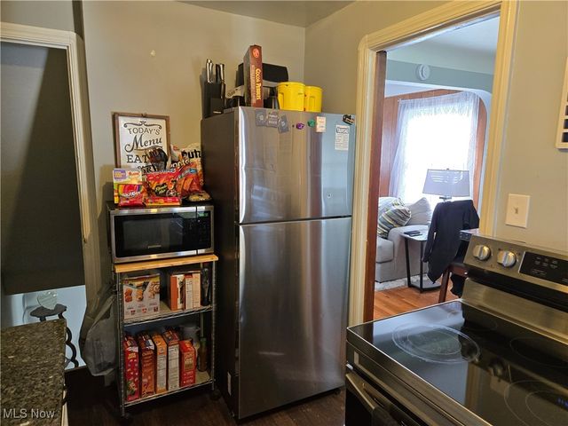 4602 Roadoan Road, Cleveland, OH 44144