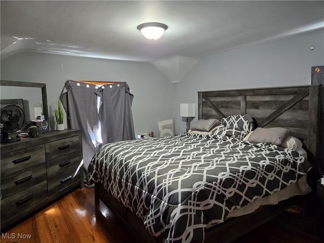 4602 Roadoan Road, Cleveland, OH 44144