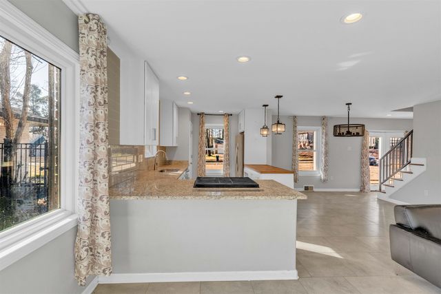 6202 QUINCE RD, Memphis, TN 38119