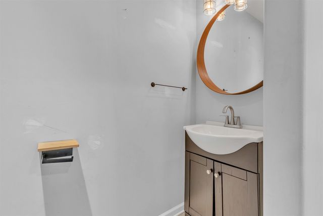 6202 QUINCE RD, Memphis, TN 38119