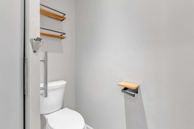 6202 QUINCE RD, Memphis, TN 38119