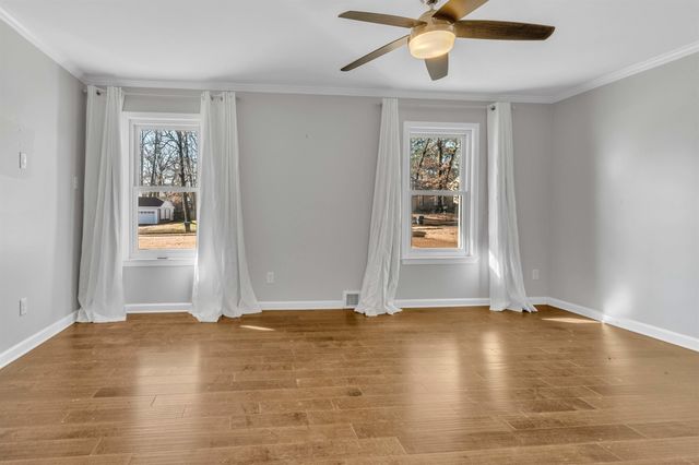 6202 QUINCE RD, Memphis, TN 38119