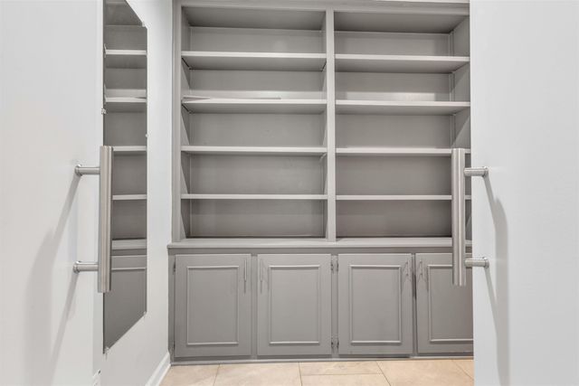 6202 QUINCE RD, Memphis, TN 38119