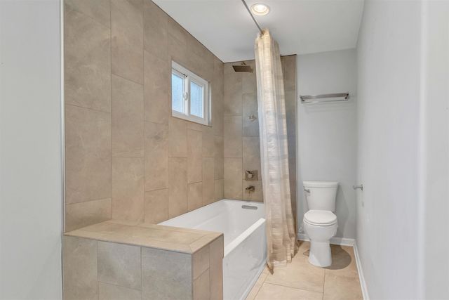 6202 QUINCE RD, Memphis, TN 38119