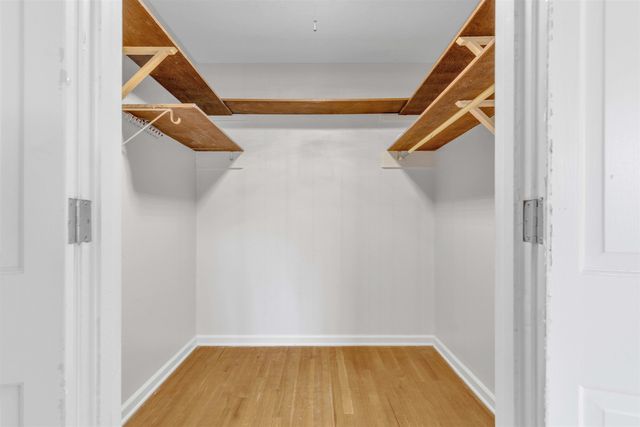 6202 QUINCE RD, Memphis, TN 38119