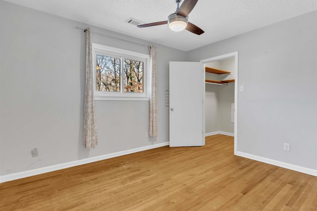 6202 QUINCE RD, Memphis, TN 38119