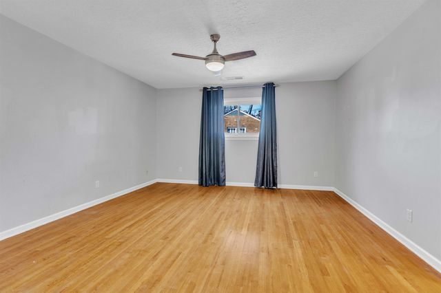 6202 QUINCE RD, Memphis, TN 38119