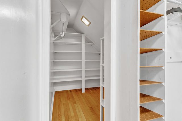 6202 QUINCE RD, Memphis, TN 38119