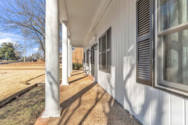 6202 QUINCE RD, Memphis, TN 38119