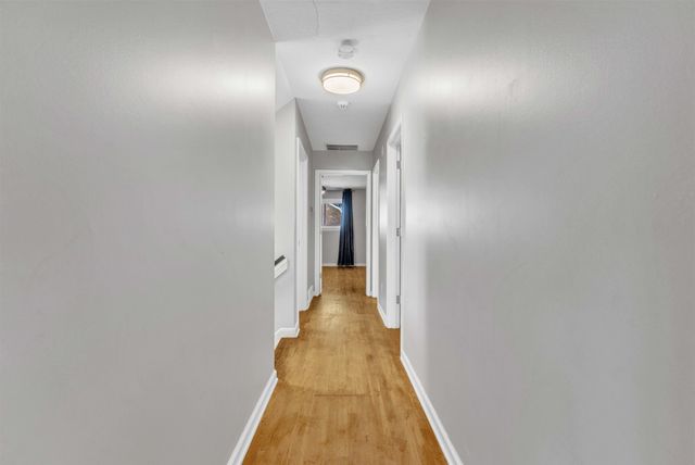 6202 QUINCE RD, Memphis, TN 38119