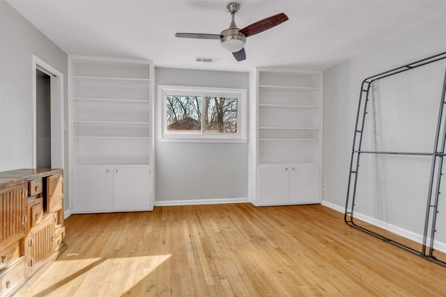 6202 QUINCE RD, Memphis, TN 38119