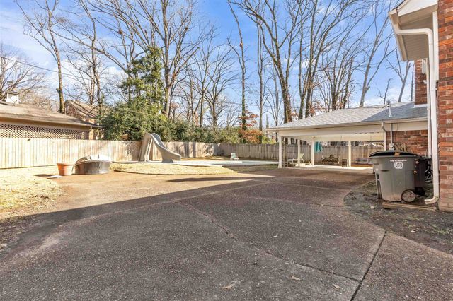 6202 QUINCE RD, Memphis, TN 38119