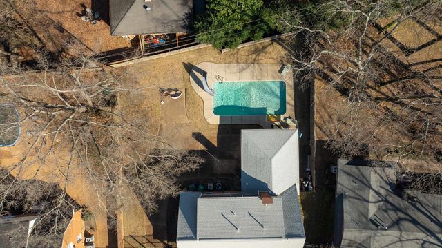 6202 QUINCE RD, Memphis, TN 38119