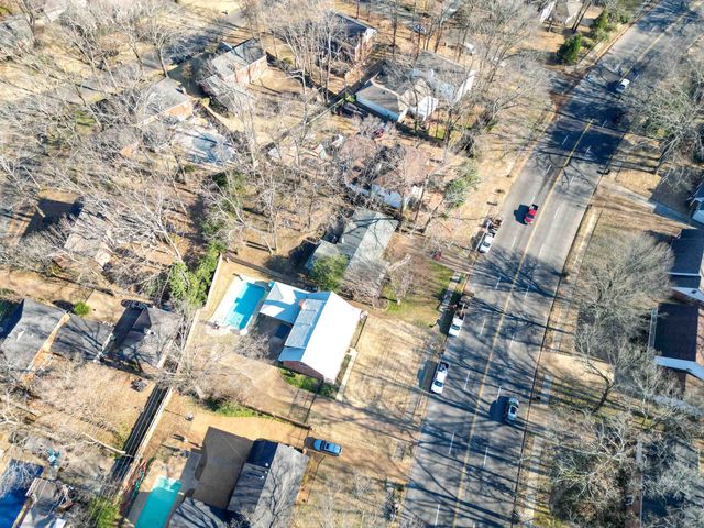 6202 QUINCE RD, Memphis, TN 38119