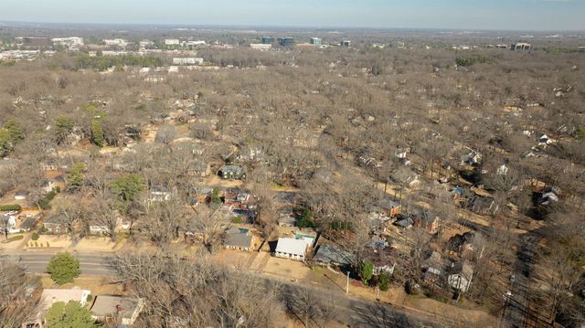 6202 QUINCE RD, Memphis, TN 38119