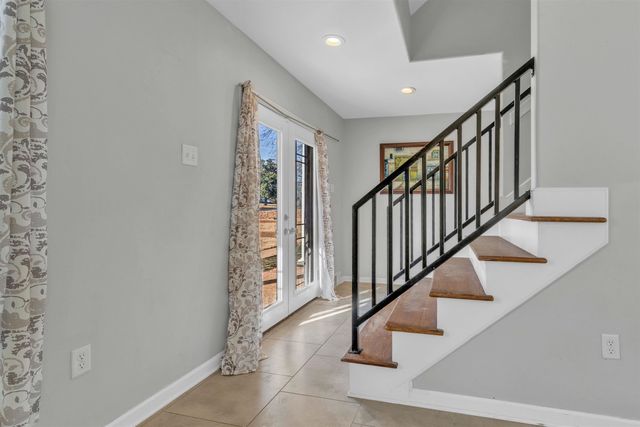 6202 QUINCE RD, Memphis, TN 38119