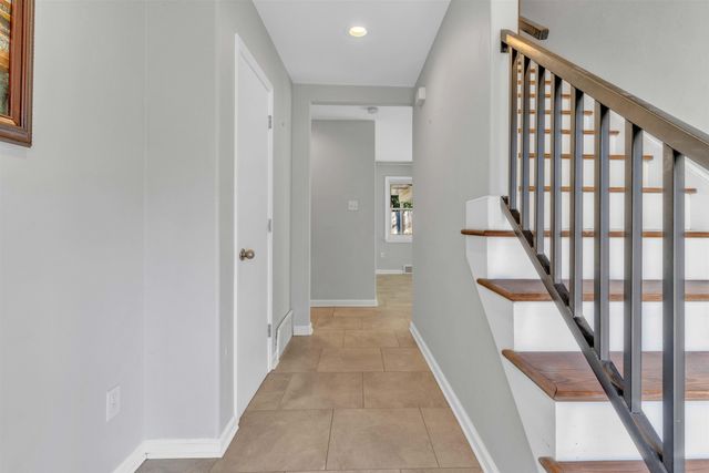 6202 QUINCE RD, Memphis, TN 38119