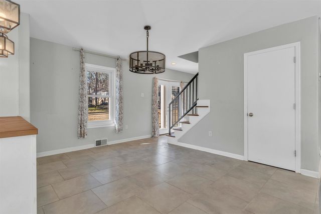 6202 QUINCE RD, Memphis, TN 38119