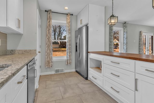 6202 QUINCE RD, Memphis, TN 38119