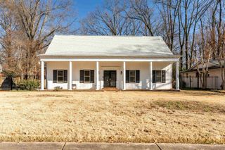 6202 QUINCE RD, Memphis, TN 38119