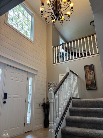 3925 Alex Court, Lafayette, IN 47905