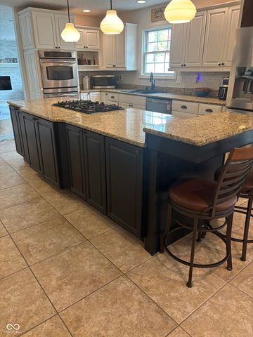 3925 Alex Court, Lafayette, IN 47905