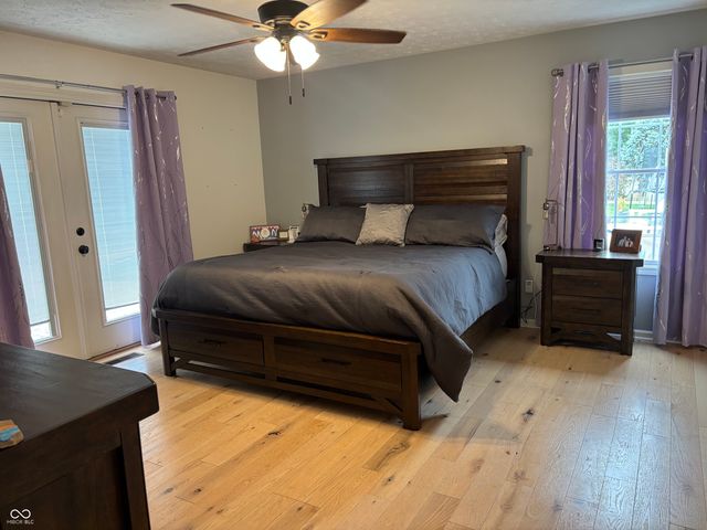 3925 Alex Court, Lafayette, IN 47905