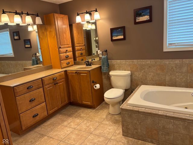 3925 Alex Court, Lafayette, IN 47905