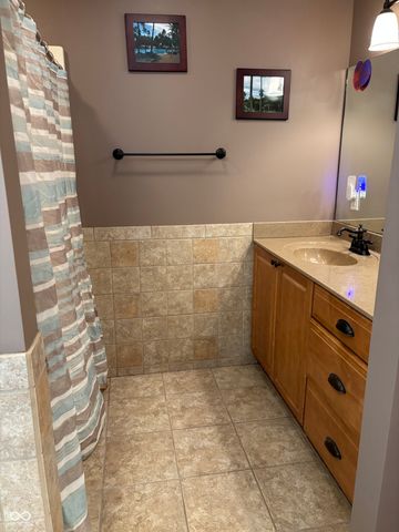 3925 Alex Court, Lafayette, IN 47905