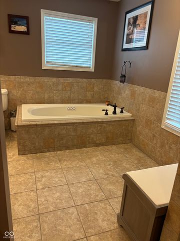 3925 Alex Court, Lafayette, IN 47905