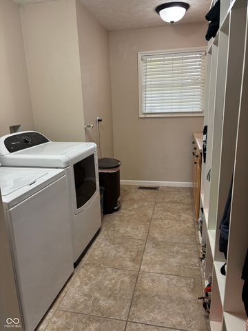 3925 Alex Court, Lafayette, IN 47905