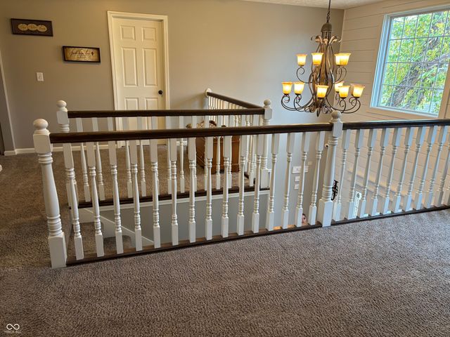 3925 Alex Court, Lafayette, IN 47905