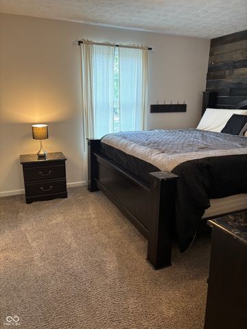 3925 Alex Court, Lafayette, IN 47905