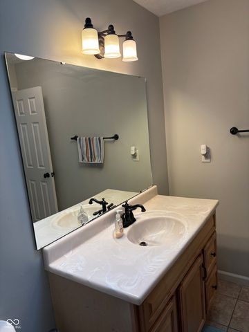3925 Alex Court, Lafayette, IN 47905
